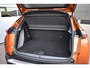 Peugeot 2008 1.2 PureTech 130PK Aut. Allure Pack | Carplay | Camera | I-Cockpit | Incl. garantie