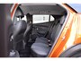Peugeot 2008 1.2 PureTech 130PK Aut. Allure Pack | Carplay | Camera | I-Cockpit | Incl. garantie