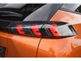 Peugeot 2008 1.2 PureTech 130PK Aut. Allure Pack | Carplay | Camera | I-Cockpit | Incl. garantie