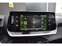 Peugeot 2008 1.2 PureTech 130PK Aut. Allure Pack | Carplay | Camera | I-Cockpit | Incl. garantie