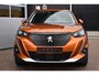 Peugeot 2008 1.2 PureTech 130PK Aut. Allure Pack | Carplay | Camera | I-Cockpit | Incl. garantie
