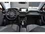 Peugeot 2008 1.2 PureTech 130PK Aut. Allure Pack | Carplay | Camera | I-Cockpit | Incl. garantie