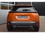 Peugeot 2008 1.2 PureTech 130PK Aut. Allure Pack | Carplay | Camera | I-Cockpit | Incl. garantie