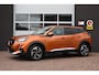 Peugeot 2008 1.2 PureTech 130PK Aut. Allure Pack | Carplay | Camera | I-Cockpit | Incl. garantie