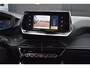 Peugeot 2008 1.2 PureTech 130PK Aut. Allure Pack | Carplay | Camera | I-Cockpit | Incl. garantie