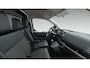 Opel Vivaro 2.0 Diesel 145 L3 DC | NU TE BESTELLEN | VANAF € 47.194,- INCL BPM | MKB KORTING Q3 VANAF 11% | TOT 8 JAAR GARANTIE