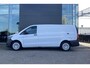 Mercedes-Benz Vito 116 L3 Automaat RDW Pro | Airco | Stoelverwarming | Camera | Cruise Control | Dodehoekassistent | Navigatie