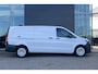Mercedes-Benz Vito 116 L3 Automaat RDW Pro | Airco | Stoelverwarming | Camera | Cruise Control | Dodehoekassistent | Navigatie