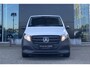 Mercedes-Benz Vito 116 L3 Automaat RDW Pro | Airco | Stoelverwarming | Camera | Cruise Control | Dodehoekassistent | Navigatie