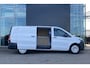 Mercedes-Benz Vito 116 L3 Automaat RDW Pro | Airco | Stoelverwarming | Camera | Cruise Control | Dodehoekassistent | Navigatie