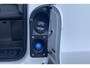 Mercedes-Benz Vito 116 L3 Automaat RDW Pro | Airco | Stoelverwarming | Camera | Cruise Control | Dodehoekassistent | Navigatie