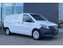 Mercedes-Benz Vito 116 L3 Automaat RDW Pro | Airco | Stoelverwarming | Camera | Cruise Control | Dodehoekassistent | Navigatie
