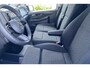 Mercedes-Benz Vito 116 L3 Automaat RDW Pro | Airco | Stoelverwarming | Camera | Cruise Control | Dodehoekassistent | Navigatie