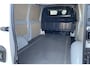 Mercedes-Benz Vito 116 L3 Automaat RDW Pro | Airco | Stoelverwarming | Camera | Cruise Control | Dodehoekassistent | Navigatie