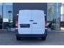 Mercedes-Benz Vito 116 L3 Automaat RDW Pro | Airco | Stoelverwarming | Camera | Cruise Control | Dodehoekassistent | Navigatie