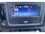 Mercedes-Benz Vito 116 L3 Automaat RDW Pro | Airco | Stoelverwarming | Camera | Cruise Control | Dodehoekassistent | Navigatie