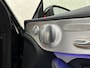 Mercedes-Benz C-klasse Coupé 63 S AMG | Keramisch | Schaalstoelen | AMG Driver's Package | Aero-Pakket | Panorama | Burmester | Multi-Beam LED | Memory | ACC | Rij-Assistentie Pakket | Keyless-Go | Sfeerverlichting | Carplay |