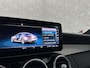 Mercedes-Benz C-klasse Coupé 63 S AMG | Keramisch | Schaalstoelen | AMG Driver's Package | Aero-Pakket | Panorama | Burmester | Multi-Beam LED | Memory | ACC | Rij-Assistentie Pakket | Keyless-Go | Sfeerverlichting | Carplay |