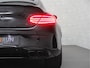 Mercedes-Benz C-klasse Coupé 63 S AMG | Keramisch | Schaalstoelen | AMG Driver's Package | Aero-Pakket | Panorama | Burmester | Multi-Beam LED | Memory | ACC | Rij-Assistentie Pakket | Keyless-Go | Sfeerverlichting | Carplay |