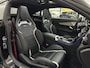 Mercedes-Benz C-klasse Coupé 63 S AMG | Keramisch | Schaalstoelen | AMG Driver's Package | Aero-Pakket | Panorama | Burmester | Multi-Beam LED | Memory | ACC | Rij-Assistentie Pakket | Keyless-Go | Sfeerverlichting | Carplay |
