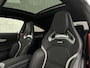 Mercedes-Benz C-klasse Coupé 63 S AMG | Keramisch | Schaalstoelen | AMG Driver's Package | Aero-Pakket | Panorama | Burmester | Multi-Beam LED | Memory | ACC | Rij-Assistentie Pakket | Keyless-Go | Sfeerverlichting | Carplay |