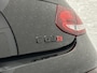Mercedes-Benz C-klasse Coupé 63 S AMG | Keramisch | Schaalstoelen | AMG Driver's Package | Aero-Pakket | Panorama | Burmester | Multi-Beam LED | Memory | ACC | Rij-Assistentie Pakket | Keyless-Go | Sfeerverlichting | Carplay |