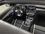 Mercedes-Benz C-klasse Coupé 63 S AMG | Keramisch | Schaalstoelen | AMG Driver's Package | Aero-Pakket | Panorama | Burmester | Multi-Beam LED | Memory | ACC | Rij-Assistentie Pakket | Keyless-Go | Sfeerverlichting | Carplay |
