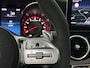 Mercedes-Benz C-klasse Coupé 63 S AMG | Keramisch | Schaalstoelen | AMG Driver's Package | Aero-Pakket | Panorama | Burmester | Multi-Beam LED | Memory | ACC | Rij-Assistentie Pakket | Keyless-Go | Sfeerverlichting | Carplay |