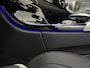 Mercedes-Benz C-klasse Coupé 63 S AMG | Keramisch | Schaalstoelen | AMG Driver's Package | Aero-Pakket | Panorama | Burmester | Multi-Beam LED | Memory | ACC | Rij-Assistentie Pakket | Keyless-Go | Sfeerverlichting | Carplay |