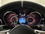 Mercedes-Benz C-klasse Coupé 63 S AMG | Keramisch | Schaalstoelen | AMG Driver's Package | Aero-Pakket | Panorama | Burmester | Multi-Beam LED | Memory | ACC | Rij-Assistentie Pakket | Keyless-Go | Sfeerverlichting | Carplay |