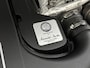 Mercedes-Benz C-klasse Coupé 63 S AMG | Keramisch | Schaalstoelen | AMG Driver's Package | Aero-Pakket | Panorama | Burmester | Multi-Beam LED | Memory | ACC | Rij-Assistentie Pakket | Keyless-Go | Sfeerverlichting | Carplay |