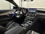 Mercedes-Benz C-klasse Coupé 63 S AMG | Keramisch | Schaalstoelen | AMG Driver's Package | Aero-Pakket | Panorama | Burmester | Multi-Beam LED | Memory | ACC | Rij-Assistentie Pakket | Keyless-Go | Sfeerverlichting | Carplay |
