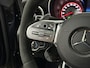 Mercedes-Benz C-klasse Coupé 63 S AMG | Keramisch | Schaalstoelen | AMG Driver's Package | Aero-Pakket | Panorama | Burmester | Multi-Beam LED | Memory | ACC | Rij-Assistentie Pakket | Keyless-Go | Sfeerverlichting | Carplay |