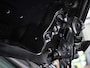 Mercedes-Benz C-klasse Coupé 63 S AMG | Keramisch | Schaalstoelen | AMG Driver's Package | Aero-Pakket | Panorama | Burmester | Multi-Beam LED | Memory | ACC | Rij-Assistentie Pakket | Keyless-Go | Sfeerverlichting | Carplay |
