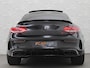 Mercedes-Benz C-klasse Coupé 63 S AMG | Keramisch | Schaalstoelen | AMG Driver's Package | Aero-Pakket | Panorama | Burmester | Multi-Beam LED | Memory | ACC | Rij-Assistentie Pakket | Keyless-Go | Sfeerverlichting | Carplay |