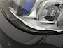 Mercedes-Benz C-klasse Coupé 63 S AMG | Keramisch | Schaalstoelen | AMG Driver's Package | Aero-Pakket | Panorama | Burmester | Multi-Beam LED | Memory | ACC | Rij-Assistentie Pakket | Keyless-Go | Sfeerverlichting | Carplay |