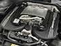 Mercedes-Benz C-klasse Coupé 63 S AMG | Keramisch | Schaalstoelen | AMG Driver's Package | Aero-Pakket | Panorama | Burmester | Multi-Beam LED | Memory | ACC | Rij-Assistentie Pakket | Keyless-Go | Sfeerverlichting | Carplay |