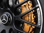 Mercedes-Benz C-klasse Coupé 63 S AMG | Keramisch | Schaalstoelen | AMG Driver's Package | Aero-Pakket | Panorama | Burmester | Multi-Beam LED | Memory | ACC | Rij-Assistentie Pakket | Keyless-Go | Sfeerverlichting | Carplay |