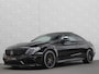 Mercedes-Benz C-klasse Coupé 63 S AMG | Keramisch | Schaalstoelen | AMG Driver's Package | Aero-Pakket | Panorama | Burmester | Multi-Beam LED | Memory | ACC | Rij-Assistentie Pakket | Keyless-Go | Sfeerverlichting | Carplay |