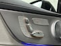 Mercedes-Benz C-klasse Coupé 63 S AMG | Keramisch | Schaalstoelen | AMG Driver's Package | Aero-Pakket | Panorama | Burmester | Multi-Beam LED | Memory | ACC | Rij-Assistentie Pakket | Keyless-Go | Sfeerverlichting | Carplay |