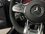 Mercedes-Benz C-klasse Coupé 63 S AMG | Keramisch | Schaalstoelen | AMG Driver's Package | Aero-Pakket | Panorama | Burmester | Multi-Beam LED | Memory | ACC | Rij-Assistentie Pakket | Keyless-Go | Sfeerverlichting | Carplay |