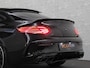 Mercedes-Benz C-klasse Coupé 63 S AMG | Keramisch | Schaalstoelen | AMG Driver's Package | Aero-Pakket | Panorama | Burmester | Multi-Beam LED | Memory | ACC | Rij-Assistentie Pakket | Keyless-Go | Sfeerverlichting | Carplay |