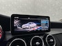 Mercedes-Benz C-klasse Coupé 63 S AMG | Keramisch | Schaalstoelen | AMG Driver's Package | Aero-Pakket | Panorama | Burmester | Multi-Beam LED | Memory | ACC | Rij-Assistentie Pakket | Keyless-Go | Sfeerverlichting | Carplay |