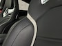 Mercedes-Benz C-klasse Coupé 63 S AMG | Keramisch | Schaalstoelen | AMG Driver's Package | Aero-Pakket | Panorama | Burmester | Multi-Beam LED | Memory | ACC | Rij-Assistentie Pakket | Keyless-Go | Sfeerverlichting | Carplay |
