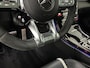 Mercedes-Benz C-klasse Coupé 63 S AMG | Keramisch | Schaalstoelen | AMG Driver's Package | Aero-Pakket | Panorama | Burmester | Multi-Beam LED | Memory | ACC | Rij-Assistentie Pakket | Keyless-Go | Sfeerverlichting | Carplay |