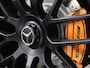 Mercedes-Benz C-klasse Coupé 63 S AMG | Keramisch | Schaalstoelen | AMG Driver's Package | Aero-Pakket | Panorama | Burmester | Multi-Beam LED | Memory | ACC | Rij-Assistentie Pakket | Keyless-Go | Sfeerverlichting | Carplay |