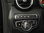 Mercedes-Benz C-klasse Coupé 63 S AMG | Keramisch | Schaalstoelen | AMG Driver's Package | Aero-Pakket | Panorama | Burmester | Multi-Beam LED | Memory | ACC | Rij-Assistentie Pakket | Keyless-Go | Sfeerverlichting | Carplay |