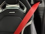 Mercedes-Benz C-klasse Coupé 63 S AMG | Keramisch | Schaalstoelen | AMG Driver's Package | Aero-Pakket | Panorama | Burmester | Multi-Beam LED | Memory | ACC | Rij-Assistentie Pakket | Keyless-Go | Sfeerverlichting | Carplay |