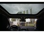 Renault Captur 1.3 TCE 150 EDC Intens