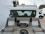 Ford Transit 350 2.0 TDCI 130PK Autotransporter Abschleppwagen Oprijwagen Lier Airco Cruise Control
